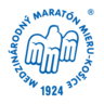 Košice Peace Marathon