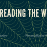 Spreading the Web